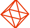 diamondR.png