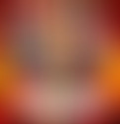 Delhi’s Final Heartbreak Continues as RCB Lift Second Title