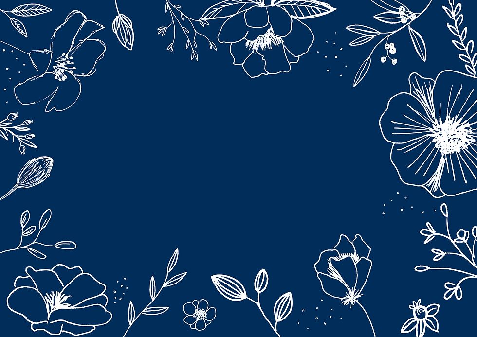Gluexwerkstatt_Homepage_Hintergrund-1.pn