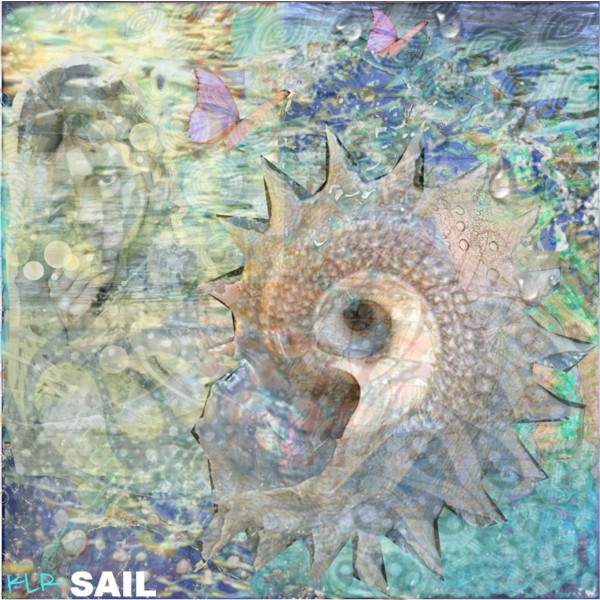 Thumbnail: Abstract Digital Art 3