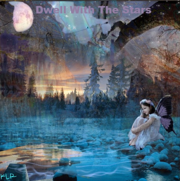 Thumbnail: Digital Art 2