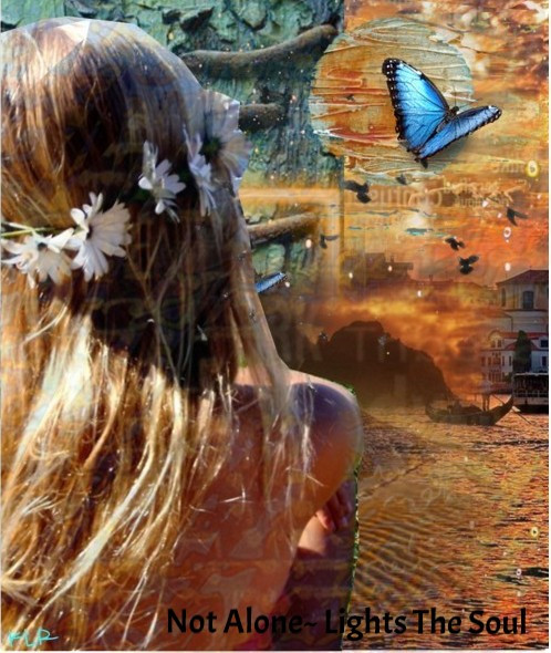 Thumbnail: Digital Art 1