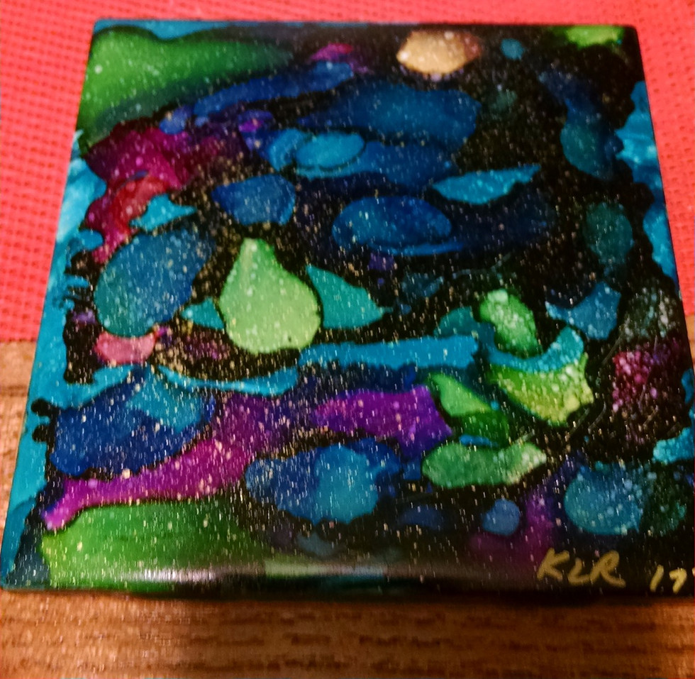 Thumbnail: SOLD