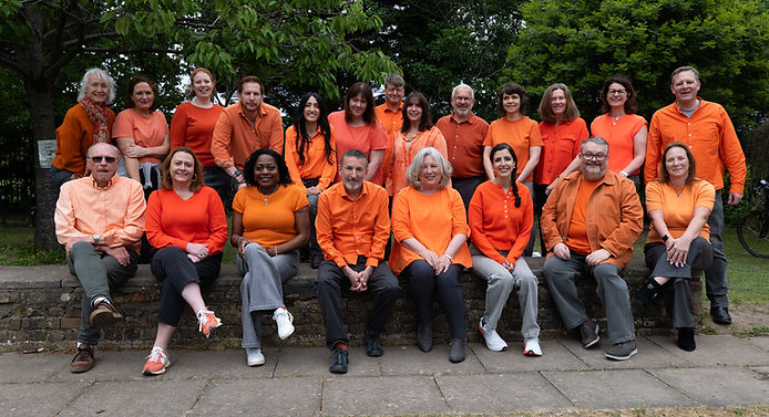 Dulwich Choirs-17.jpg