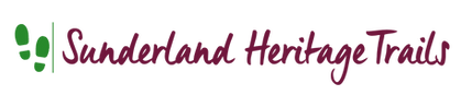 Long Heritage Trails Logo.png