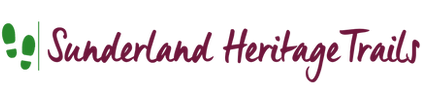 Long Heritage Trails Logo.png