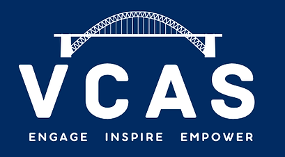 VCAS new logos final drafts (8).png