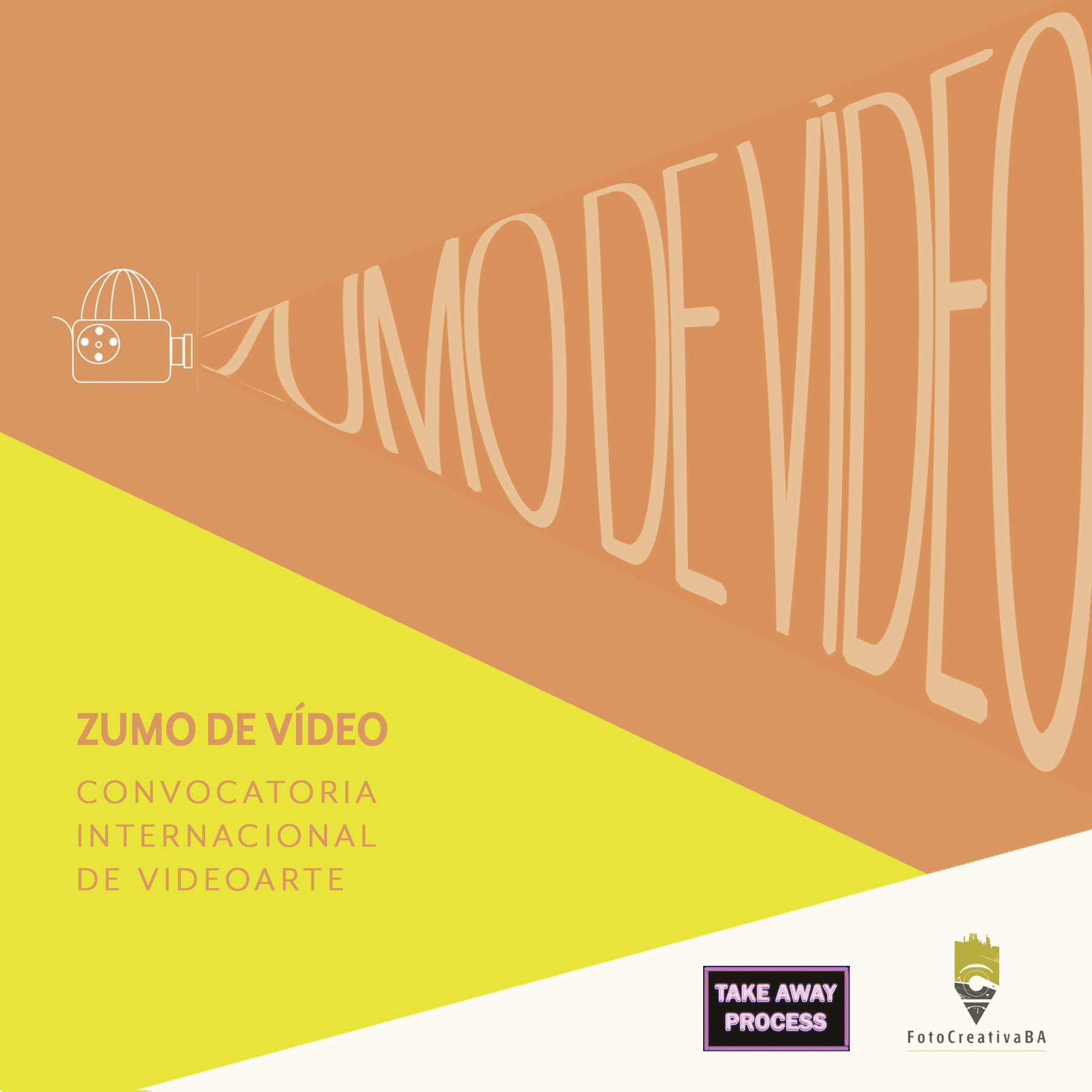 ZUMO.gif