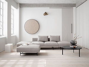 Vipp_610_Sofa.jpg