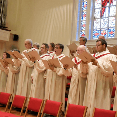 choir1.png