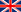 english flag.png