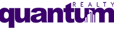 quantum logo.png