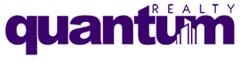 quantum logo.png