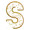 Official Syrys Logo.png