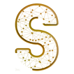 Official Syrys Logo.png