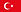 Turkish Flag.png