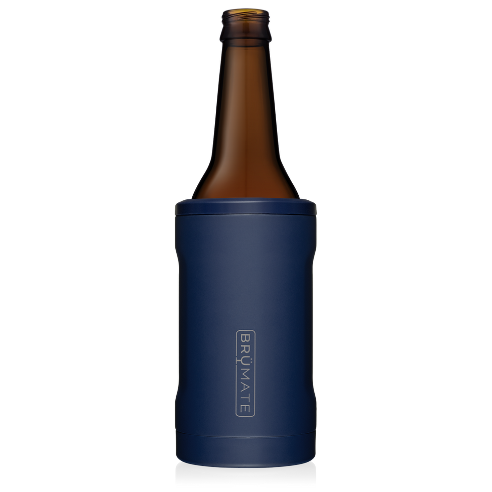 Thumbnail: Bottle Cozy