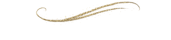 Decorative Element