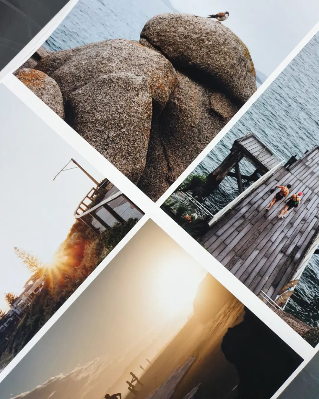 Picture Framing Greenhills Framing and Printing Victor Harbor