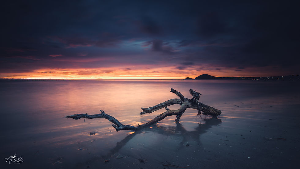 Victor Harbor, Landscape Photography, Goolwa, Middleton, Port Elliot, Framed Print, Victor Harbor, Art Print, Photography, N