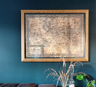 Greenhills framing, Victor Harbor, Port Elliot, Goolwa, Fleurieu Peninsula, printing services photo framers and custom framers custom framing