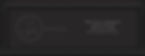 websiteheader_edited.jpg