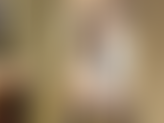 New Product Alert!!!! | The Copper Fox Studio | Omaha Family photographer | Gretna, Elkhorn, Blair