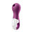 Thumbnail: Satisfyer Lucky Libra