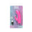 Thumbnail: Alices Bunny Rechargeable Bullet w Rabbit Sleeve