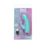 Thumbnail: Alices Bunny Rechargeable Bullet w Rabbit Sleeve