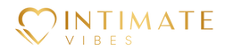 IntimateVibes Logo