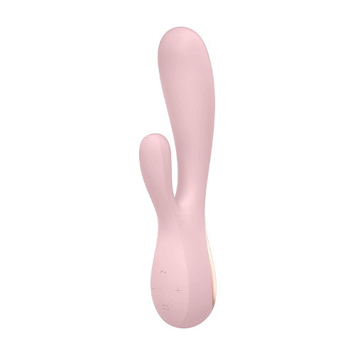 Thumbnail: Satisfyer Mono Flex