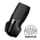 Thumbnail: Satisfyer - Men Vibration