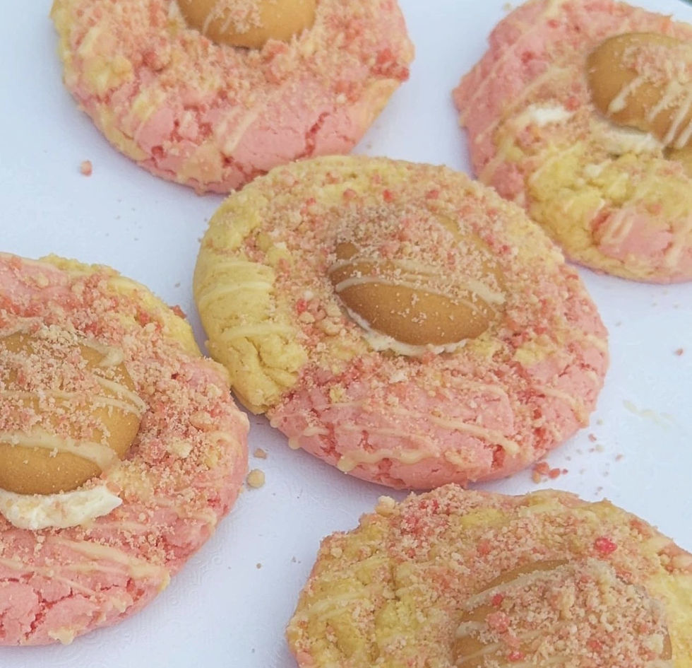 Thumbnail: Cookies