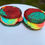 Thumbnail: Cheesecake, 7 layer cake cups, ice cream cookies