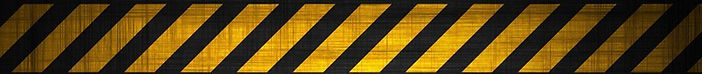 50200-black-and-yellow-wallpaper-top-free-black-and-yellow_edited.jpg
