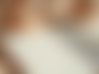 Transform Your Habits: Unlock Success with Vibehouse's Training