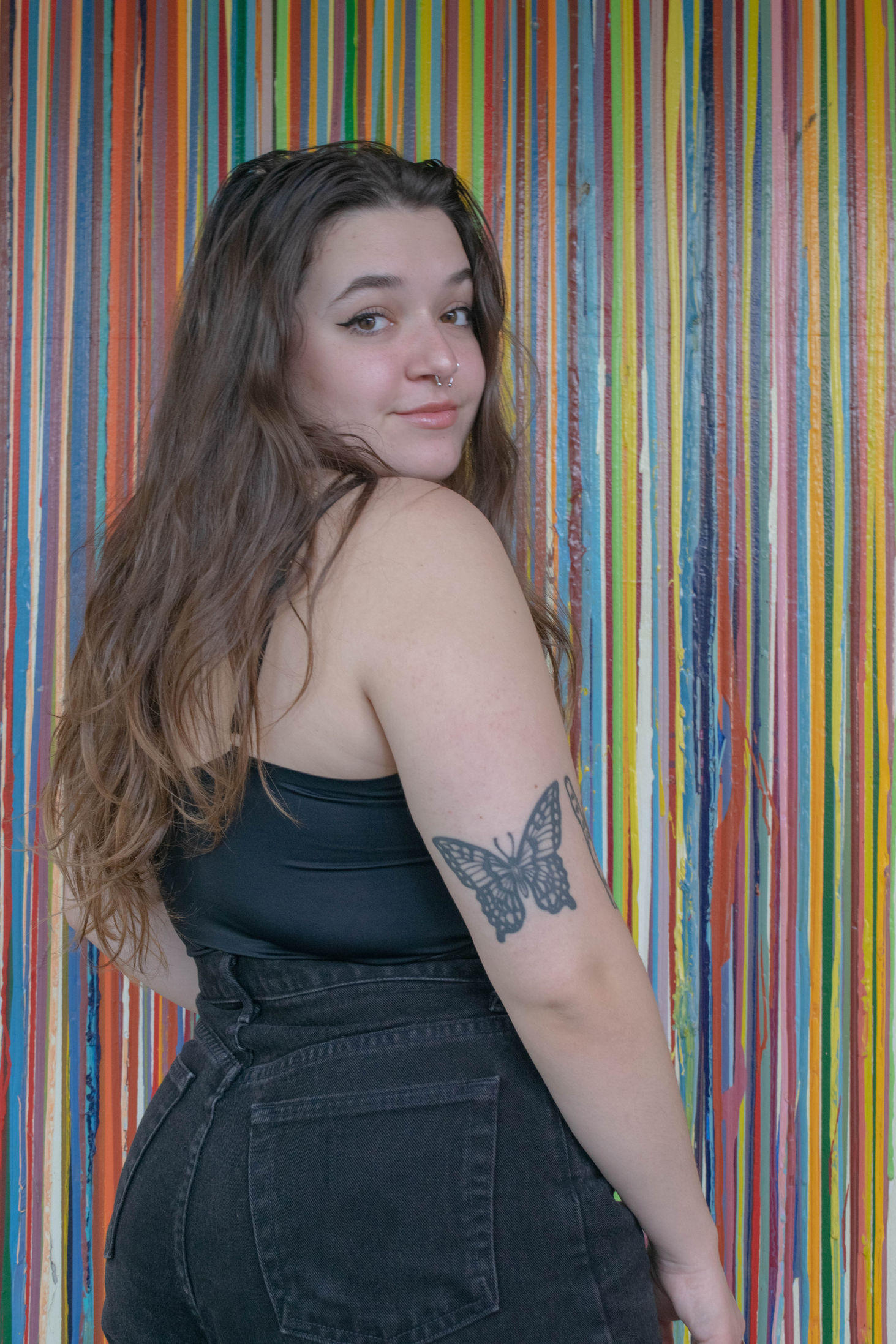 DSC_0498.jpg