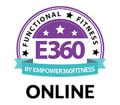 E360 Online Logo_Black.png