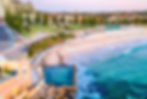 Coogee Beach