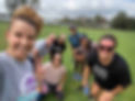Empower360Fitness_360 Functional Fitness.jpg