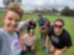 Empower360Fitness_360 Functional Fitness