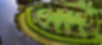 Centennial Park