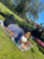 E360 Mums & Babes by Empower360Fitness - Picture 1