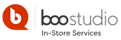 BOOStudio In-Store Services.png