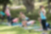E360 Mums & Babes.jpg