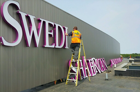 Melbourne Signage Installation - AnttManSigns.png