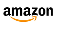the city of dreams: atlanta; amazon, order; books; ashalah michelle wright