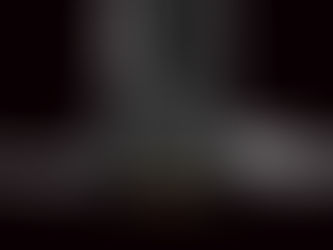 Таазны Сэнс "Dyson"-ийн дизайн нөлөөнд орж ээ