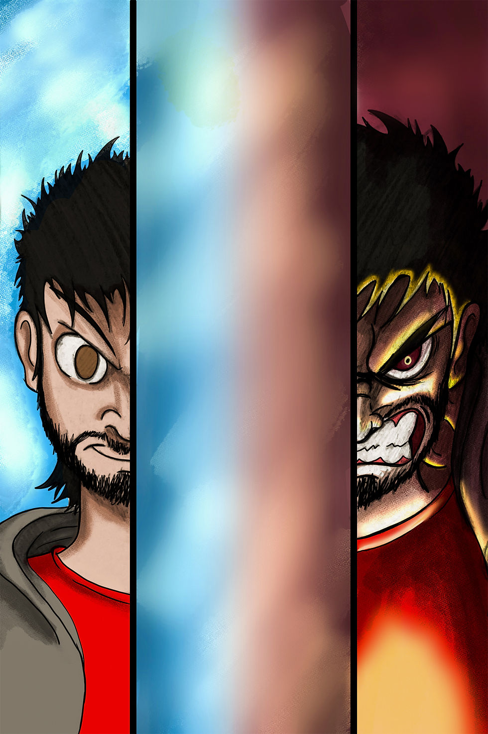 sfondo Personal Works.jpg